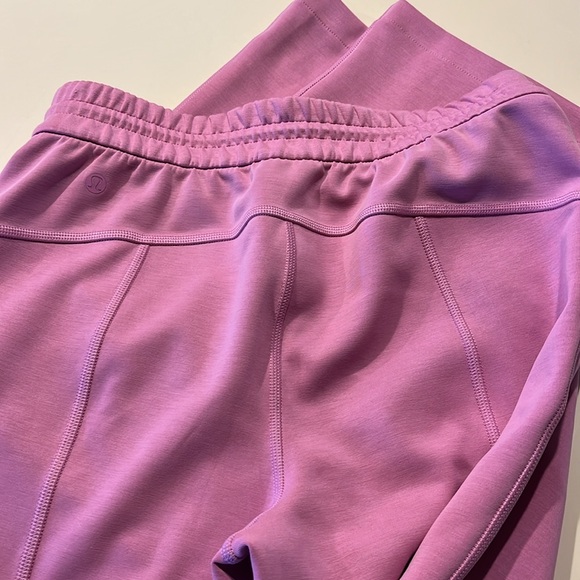 Lululemon soft pants - Picture 5 of 5